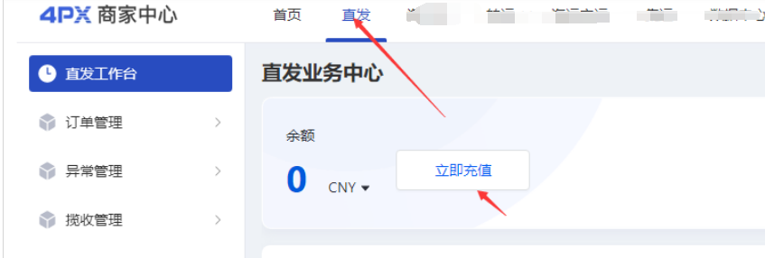 6a471725870bc.png